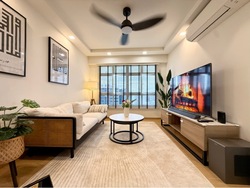 Blk 614A Tampines Greenview (Tampines), HDB 4 Rooms #555830741